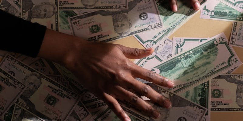 Dividend Calculator - How Much Dividend Income Will I Earn?