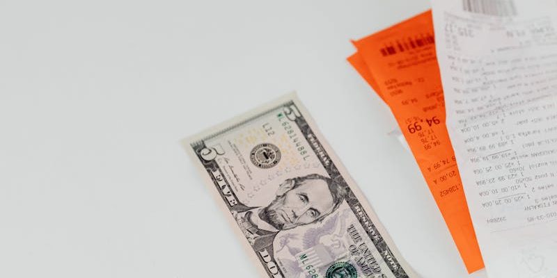 Dividend Discount Model Calculator