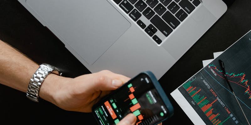 Drawdown Recovery Calculator - How Much Do I Need to Recover?