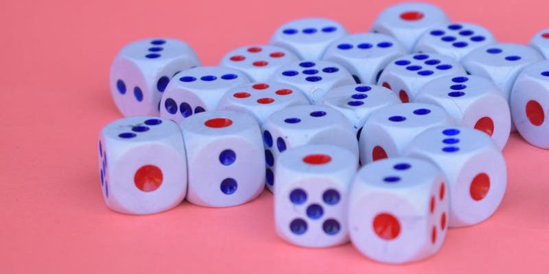 Expectancy Calculator