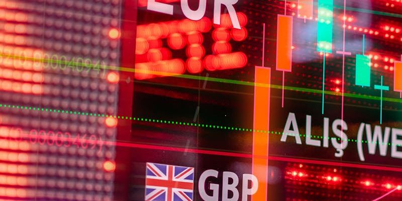 Forex Profit Calculator