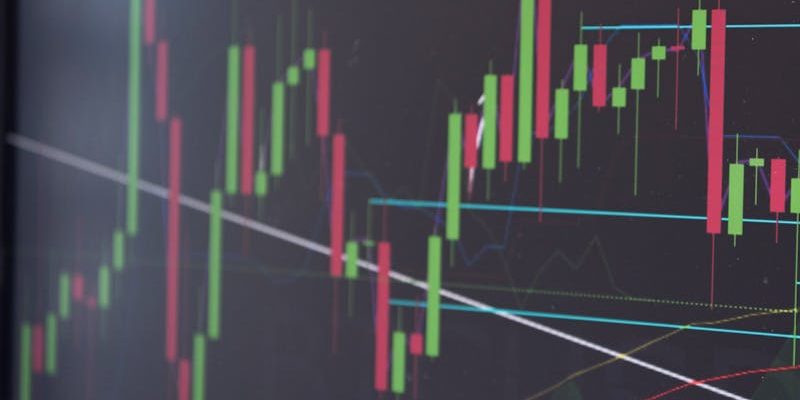 Implied Volatility Calculator