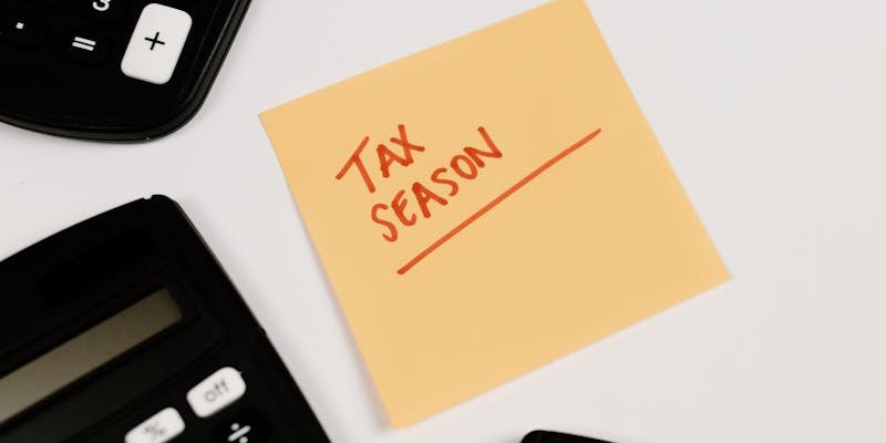 ISK Tax Calculator 2026 – Swedish Investment Account Tax