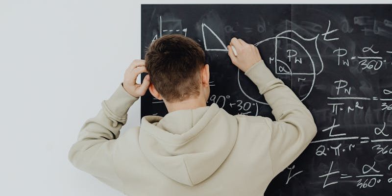 Kelly Criterion Calculator