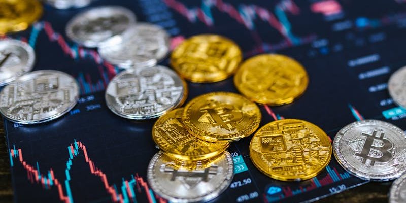 Margin Calculator - How Much Margin Do I Need?