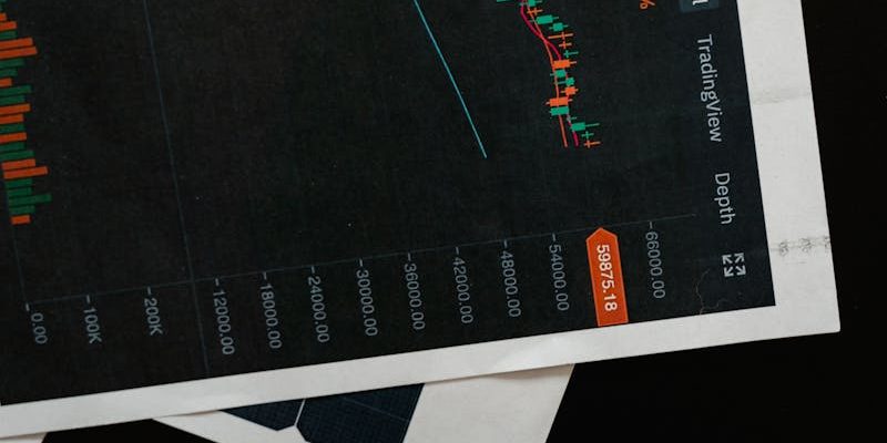 Moving Average Calculator