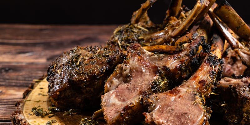 Options Greeks Calculator