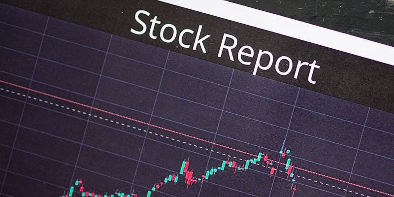 Options Profit Calculator - What's My Options P&L?