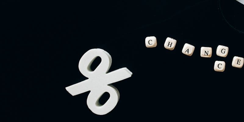 P/E Ratio Calculator