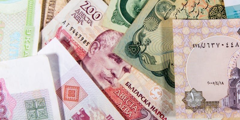 Pip Calculator - What Is My Pip Value?