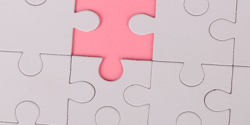 Polymarket Arbitrage Calculator