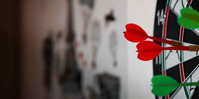 Polymarket Expected Value Calculator