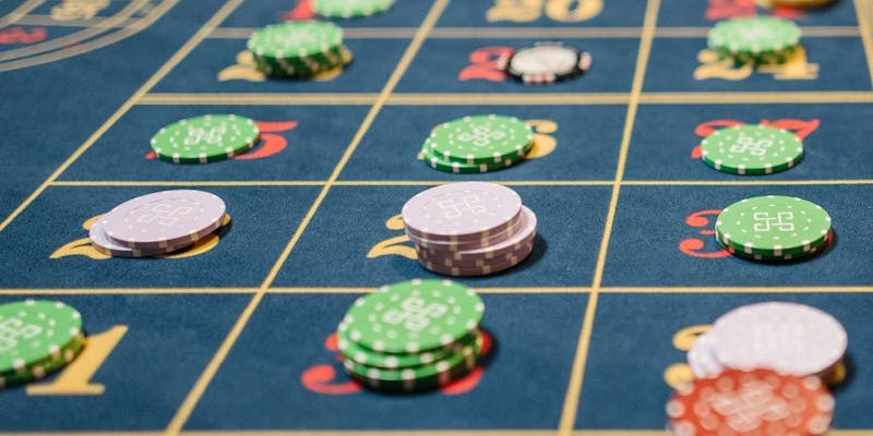 Polymarket Profit Calculator