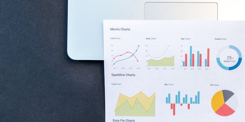 Portfolio Rebalancing Calculator