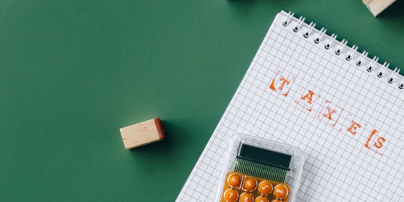 Percentage Risk Position Sizer