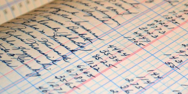 Price-to-Book (P/B) Calculator