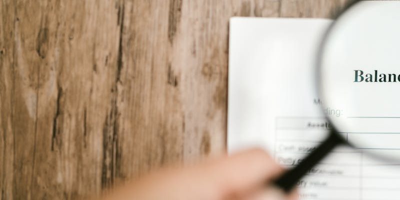 Profit/Loss Calculator - How Much Will I Make or Lose?