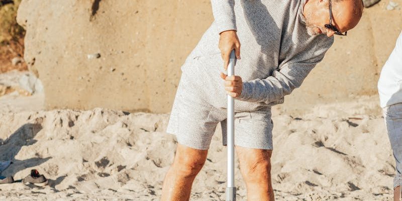 Retirement Savings Calculator