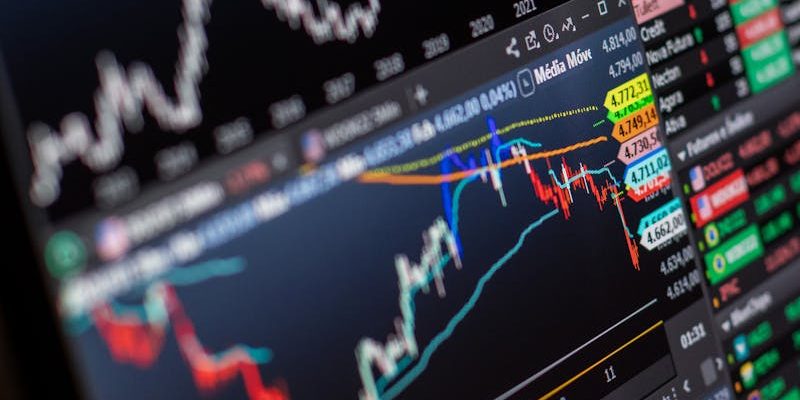 Risk/Reward Calculator - Is This Trade Worth Taking?