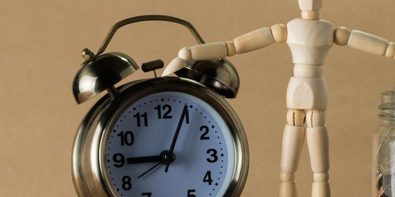 Rule of 72 Calculator