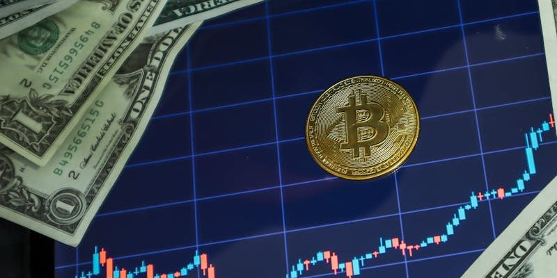 Stock Average Calculator