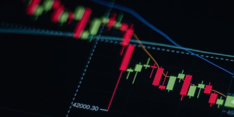 Stock Return Calculator - How Much Did My Investment Return?