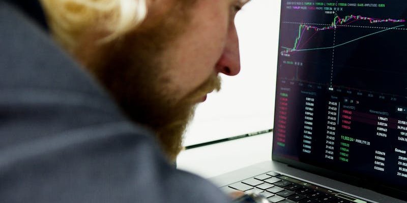 Value at Risk (VaR) Calculator